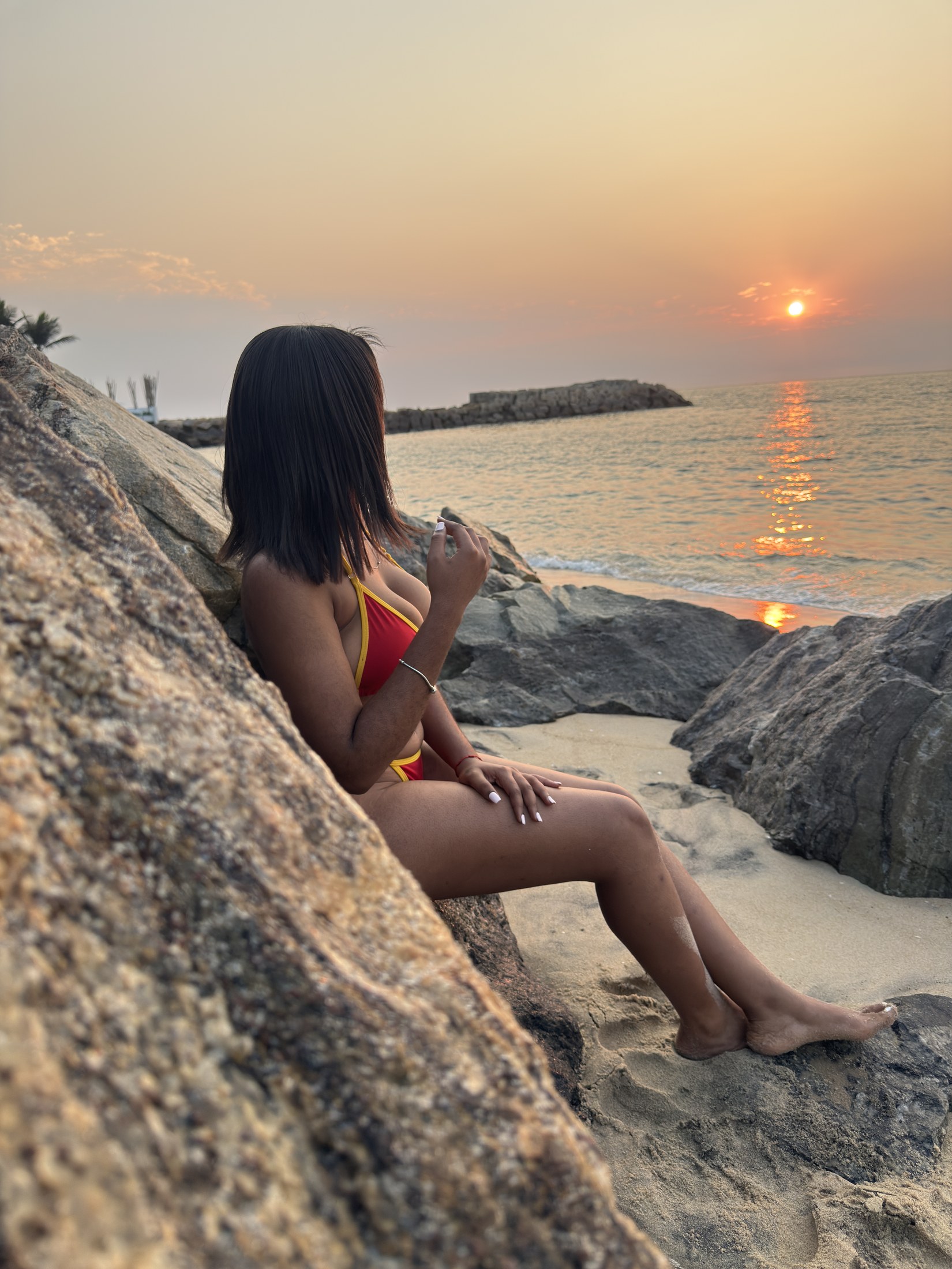 Reynalda de Sousa, memória 2